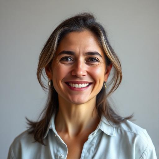 Foto de Marina A.
